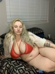 Jexkaawolves porn image 443