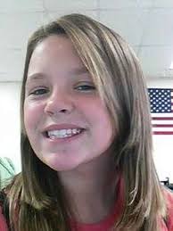 Investigators hope to renew Hailey Dunn leads