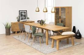 24designs karolina stoel set van 2 zandkleurige stof houten poten stoel stoelen eetkamerstoelen meubel ideeen