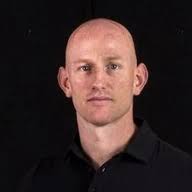 Keith Bellows's Booking Agent and Speaking Fee