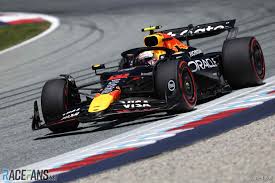 RaceFans - News update