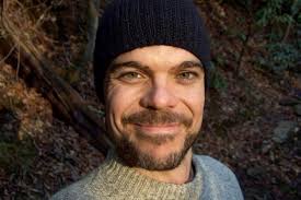 Fundraiser by Corey Hau : New Beginnings