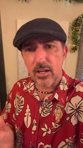 Good morning (slight rant) response to a recent complaint.