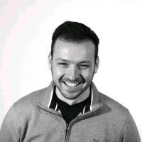 James Badger Email & Phone Number