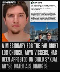 What does family mean to you?