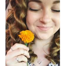 Stacey Sawyer (@SawyerStacey)