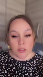 Julz Stephens Edinburgh