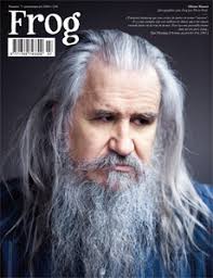 Élisabeth Lebovici : The Name of Philippe Thomas