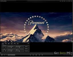 Set the default media player in windows 7. Kmplayer Download Free Latest Version