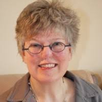 50+ "Ina Smit" profiles