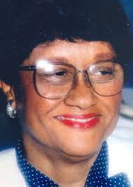 Althea Lawrence's Instagram, Twitter & Facebook