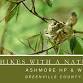 Hikes with a Naturalist - Ashmore Heritage Preserve
