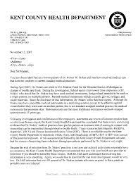 Simple medical letter of appeal template in pdf format. Medical Bill Dispute Letter Sample Credit Repair Secrets Exposed Here Credit Repair Lettering Credit Score