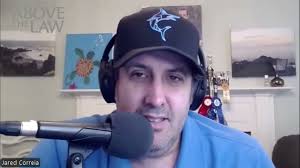 Takeoff: Launching A Technology-Focused Personal Injury Firm