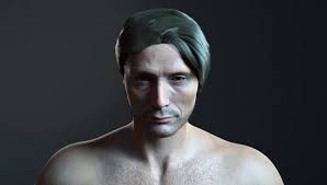 Explore the Best Hanniballecter Art