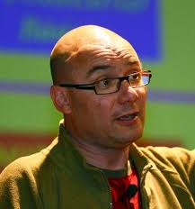 Universidad Juan Agustín Maza