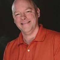 The 10 Essential Hugs of Life by Roy Spence