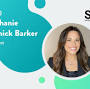 Profile Picture of Mondo's First Female President, Stephanie Wernick Barker Honored (@mondo.com) on Google