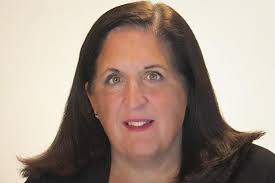 BCW selects Patricia Enright as chief people officer