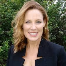 Barbara J. Thompson, LLC