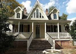 Summerville Sc Real Estate Listings Homes For Sale Summerville Victorian Homes My Dream Home