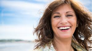 Knowing Myself Series Part 4: Letting Others In (Managing Annoying Me)