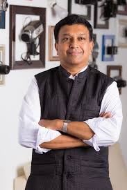 Please refer to the related link to access their websites. Walmart Retailtech Summit Technology Is Everywhere In The Retail Value Chain Today Hari Vasudev Walmart Labs Retail News Et Retail