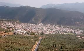 Κατά το χρονικό διάστημα αναστολής λειτουργίας των γακ/αρχεία ν. Fwkida Nomos Sterea Ellada Gtp