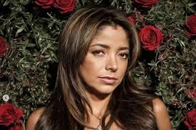 Reportan grave a Pilar Montenegro; 'está bien', afirman familiares - xeu  noticias veracruz