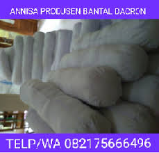 Order sekarang » sms : Produsen Bantal Guling Di Kota Kuching 082175666496 Produsen Bantal Guling
