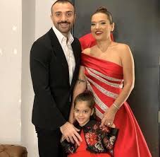 May 30, 2021 · seda sayan'ın bu sözlerine demet akalın'dan cevap gecikmedi: Demet Akalin Dan Kotu Haber Geldi Son Dakika Magazin