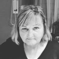 40+ "Marianne Hoffmann" profiles