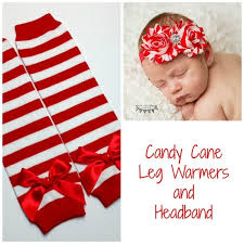 At christmas, our attention is drawn to the birth of a baby some two thousand years ago. Kent And Candy Christmas Kent Rock Candy Girls Bike 20 Inch For Sale Online Ebay Candy Cane Christmas Decorations Would Make You Feel Like You Are Walking In A Candy