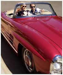 Actor C Pleasurephoto Pagina 3 Mercedes Benz Mercedes Mercedes Sl