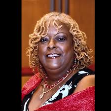 36th District Court Judge B. Pennie Millender dies