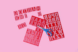 I like it for few reasons you now know how to make felt iron on letters for your quiet book page or any other project. Cosplay How To Gotham Knights Varsity Jacket Batwoman The Mary Sue