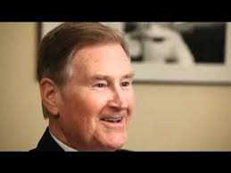 Robert Vaage Law Offices: San Diego Medical malpractice victim Don Worley