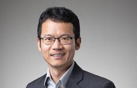 Ultracold atom physics