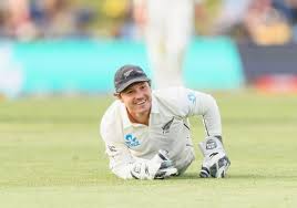 On friday, in which watling will not be included due to his future unavailability, his retirement news has. New Zealand Wicketkeeper Bj Watling To Retire From Cricket The Cricketer
