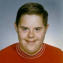 Brian Giese Obituary & Funeral