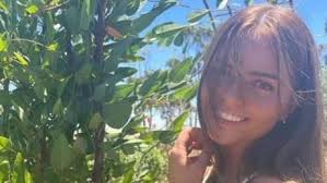 Miles Parry not guilty of causing death of Bella Canfield near Bendigo