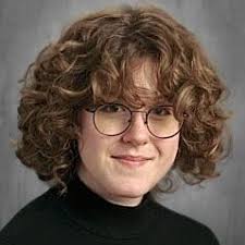 Tunkhannock High School, Class of 2024