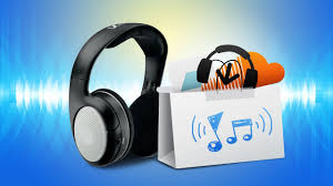 Descargar Mp3 Gratis Descarga Mp3 Gratis Bajar Mp3 Download Mp3 Online Convert Youtube Video T In 2020 Music Download Apps Free Music Download App Music Download