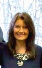 Shelley W. Young Obituary