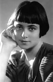 The iconic Vladimir...