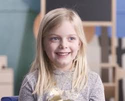 Leanne Chadwick's Instagram, Twitter & Facebook