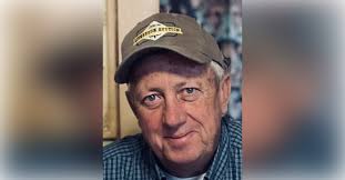 Obituary information for Jimmie Clyde Fulton