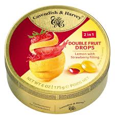 Check spelling or type a new query. Cavendish Harvey Home Facebook
