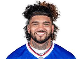 Russell Fish (@RussellFish16)