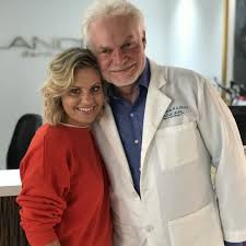 Candace cameron bure isn't here for people's negative comments about her weight. Qvc When It Comes To Skincare Candace Cameron Bure Goes To Her Trusted 3 Step Kit The Method From Lancer Skincare Watch Candace On The Q Live Tuesday 9 18 At 10pm Et